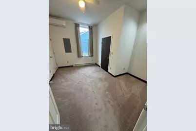 32 Allison Street #B, Greencastle, PA 17225 - Photo 9