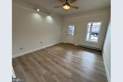 32 Allison Street #B, Greencastle, PA 17225 - Photo 1