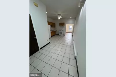 32 Allison Street #B, Greencastle, PA 17225 - Photo 3