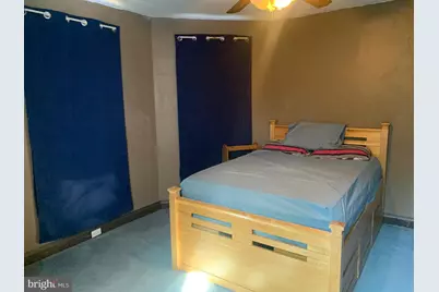 1130 Scotland Avenue, Chambersburg, PA 17201 - Photo 19