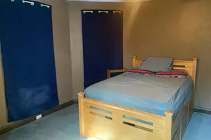 1130 Scotland Ave, Chambersburg, PA 17201 - Photo 19