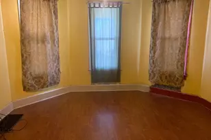 1130 Scotland Ave, Chambersburg, PA 17201 - Photo 7