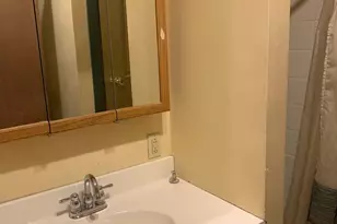 1130 Scotland Ave, Chambersburg, PA 17201 - Photo 17