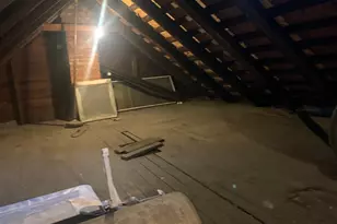 1130 Scotland Ave, Chambersburg, PA 17201 - Photo 21