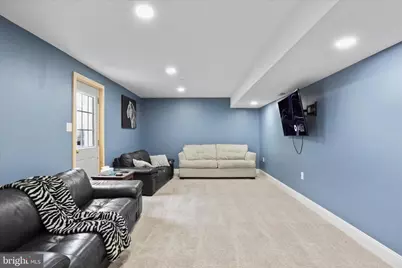 125 Findlay Drive, Mercersburg, PA 17236 - Photo 43