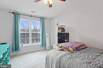 125 Findlay Drive, Mercersburg, PA 17236 - Photo 27