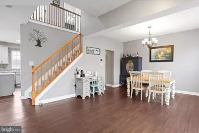 125 Findlay Drive, Mercersburg, PA 17236 - Photo 7