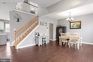 125 Findlay Dr, Mercersburg, PA 17236 - Photo 7