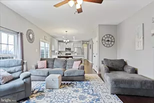 125 Findlay Dr, Mercersburg, PA 17236 - Photo 21