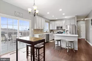 125 Findlay Dr, Mercersburg, PA 17236 - Photo 17