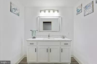 125 Findlay Drive, Mercersburg, PA 17236 - Photo 47