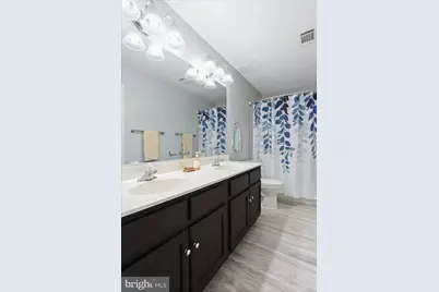 125 Findlay Drive, Mercersburg, PA 17236 - Photo 31