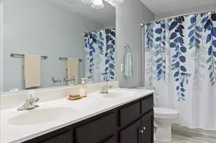 125 Findlay Dr, Mercersburg, PA 17236 - Photo 31