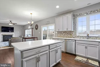 125 Findlay Drive, Mercersburg, PA 17236 - Photo 15