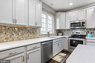 125 Findlay Dr, Mercersburg, PA 17236 - Photo 13