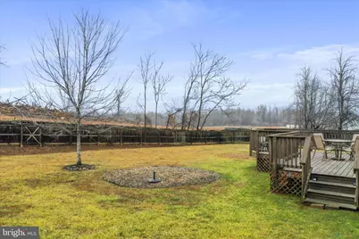 125 Findlay Drive, Mercersburg, PA 17236 - Photo 57