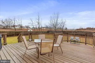 125 Findlay Dr, Mercersburg, PA 17236 - Photo 51