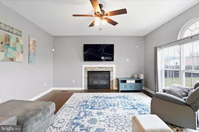 125 Findlay Drive, Mercersburg, PA 17236 - Photo 19