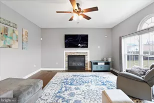 125 Findlay Dr, Mercersburg, PA 17236 - Photo 19