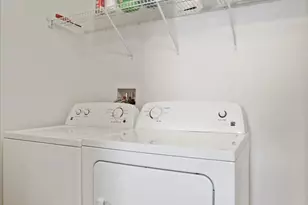 125 Findlay Dr, Mercersburg, PA 17236 - Photo 39