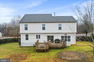 125 Findlay Dr, Mercersburg, PA 17236 - Photo 53