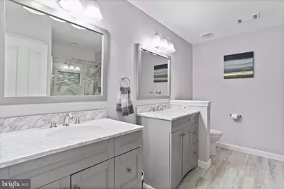 125 Findlay Drive, Mercersburg, PA 17236 - Photo 35