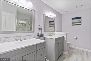 125 Findlay Dr, Mercersburg, PA 17236 - Photo 35