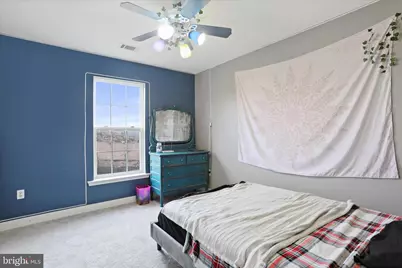 125 Findlay Drive, Mercersburg, PA 17236 - Photo 29