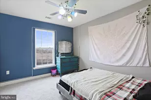 125 Findlay Dr, Mercersburg, PA 17236 - Photo 29