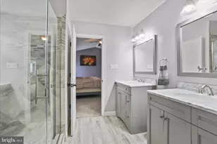 125 Findlay Dr, Mercersburg, PA 17236 - Photo 37