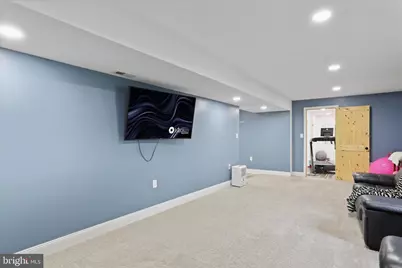 125 Findlay Drive, Mercersburg, PA 17236 - Photo 45