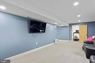 125 Findlay Dr, Mercersburg, PA 17236 - Photo 45