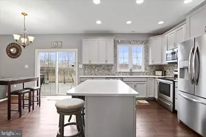 125 Findlay Drive, Mercersburg, PA 17236 - Photo 11