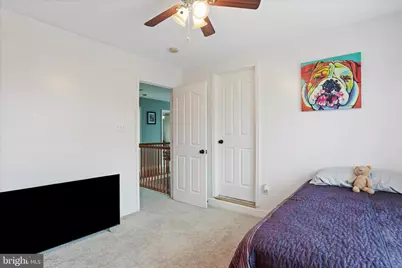 125 Findlay Drive, Mercersburg, PA 17236 - Photo 41