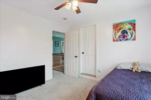 125 Findlay Dr, Mercersburg, PA 17236 - Photo 41