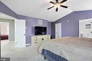 125 Findlay Dr, Mercersburg, PA 17236 - Photo 33