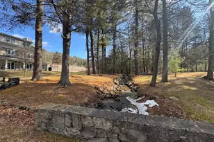 6375 Chambersburg Rd, Fayetteville, PA 17222 - Photo 9