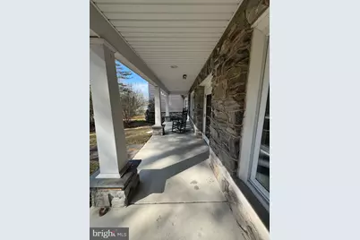 6375 Chambersburg Road, Fayetteville, PA 17222 - Photo 5