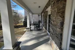 6375 Chambersburg Rd, Fayetteville, PA 17222 - Photo 5