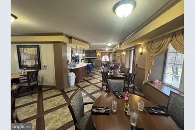 6375 Chambersburg Road, Fayetteville, PA 17222 - Photo 21