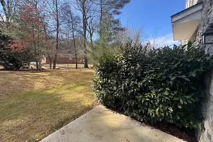 6375 Chambersburg Rd, Fayetteville, PA 17222 - Photo 19