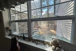 6375 Chambersburg Rd, Fayetteville, PA 17222 - Photo 17