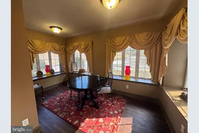 6375 Chambersburg Road, Fayetteville, PA 17222 - Photo 25