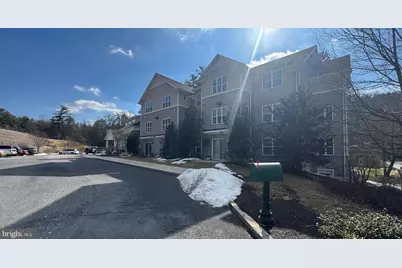 6375 Chambersburg Road, Fayetteville, PA 17222 - Photo 1