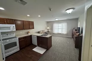 6375 Chambersburg Rd, Fayetteville, PA 17222 - Photo 13