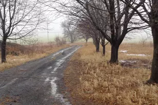 3330 Fox Hill Dr, Chambersburg, PA 17202 - Photo 3