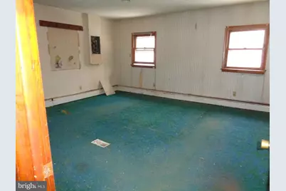 3330 Fox Hill Drive, Chambersburg, PA 17202 - Photo 11