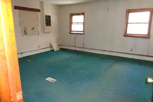 3330 Fox Hill Dr, Chambersburg, PA 17202 - Photo 11