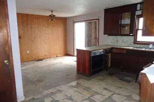 3330 Fox Hill Dr, Chambersburg, PA 17202 - Photo 13