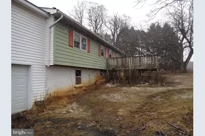 3330 Fox Hill Drive, Chambersburg, PA 17202 - Photo 5